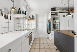 Overby Skovvej 1, Overby, 8732 Hovedgård