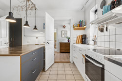 Overby Skovvej 1, Overby, 8732 Hovedgård