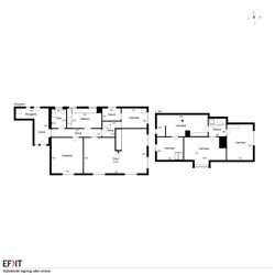 Aggersundvej 26, Torslev, 9460 Brovst