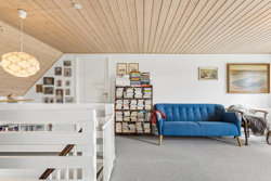 Overby Skovvej 1, Overby, 8732 Hovedgård