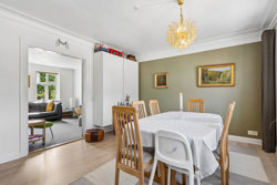 Overby Skovvej 1, Overby, 8732 Hovedgård