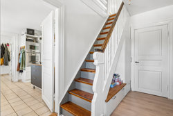 Overby Skovvej 1, Overby, 8732 Hovedgård