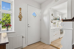 Overby Skovvej 1, Overby, 8732 Hovedgård