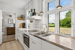 Overby Skovvej 1, Overby, 8732 Hovedgård