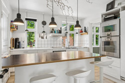 Overby Skovvej 1, Overby, 8732 Hovedgård