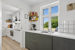 Overby Skovvej 1, Overby, 8732 Hovedgård