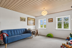 Overby Skovvej 1, Overby, 8732 Hovedgård