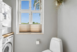 Overby Skovvej 1, Overby, 8732 Hovedgård