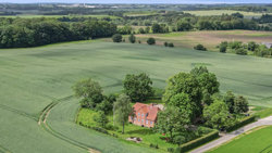 Overby Skovvej 1, Overby, 8732 Hovedgård
