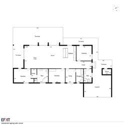 Adilsvej 22, Dråby, 8400 Ebeltoft