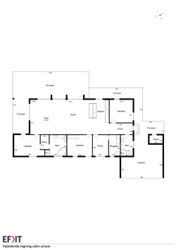Adilsvej 22, Dråby, 8400 Ebeltoft