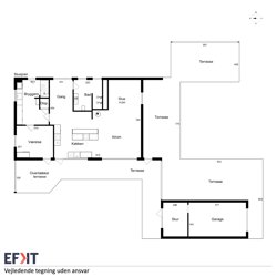 Engvej 39, 7490 Aulum