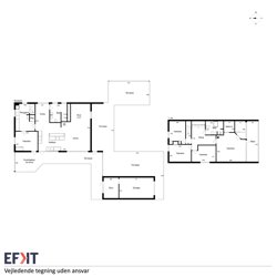 Engvej 39, 7490 Aulum