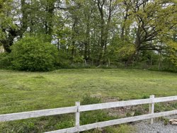 Randersvej 24A, 8410 Rønde