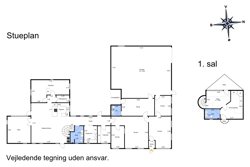 Håndværkervænget 9, Hem, 7800 Skive