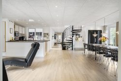 Håndværkervænget 9, Hem, 7800 Skive
