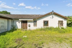 Hovvejen 11, Skjoldelev, 8471 Sabro