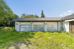 Hovvejen 11, Skjoldelev, 8471 Sabro