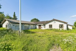 Hovvejen 11, Skjoldelev, 8471 Sabro