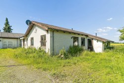 Hovvejen 11, Skjoldelev, 8471 Sabro