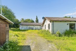 Hovvejen 11, Skjoldelev, 8471 Sabro