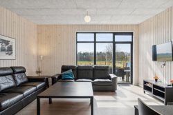 Strandsletten 36, Gjerrild, 8500 Grenaa