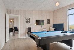 Strandsletten 36, Gjerrild, 8500 Grenaa