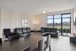 Strandsletten 36, Gjerrild, 8500 Grenaa
