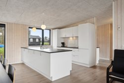 Strandsletten 36, Gjerrild, 8500 Grenaa