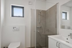 Strandsletten 36, Gjerrild, 8500 Grenaa
