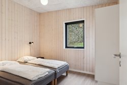 Strandsletten 36, Gjerrild, 8500 Grenaa