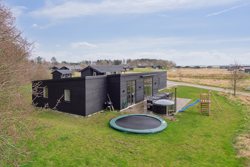 Strandsletten 36, Gjerrild, 8500 Grenaa