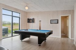 Strandsletten 36, Gjerrild, 8500 Grenaa