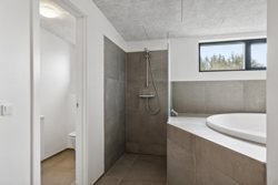 Strandsletten 36, Gjerrild, 8500 Grenaa