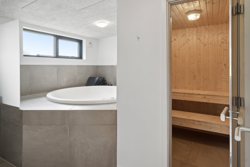 Strandsletten 36, Gjerrild, 8500 Grenaa