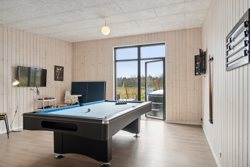 Strandsletten 36, Gjerrild, 8500 Grenaa