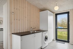 Strandsletten 36, Gjerrild, 8500 Grenaa