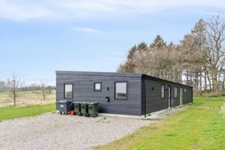 Strandsletten 36, Gjerrild, 8500 Grenaa
