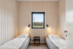Strandsletten 36, Gjerrild, 8500 Grenaa