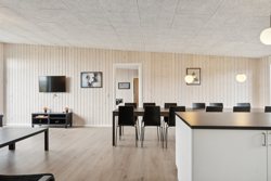 Strandsletten 36, Gjerrild, 8500 Grenaa