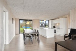Strandsletten 36, Gjerrild, 8500 Grenaa