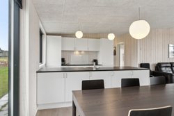 Strandsletten 36, Gjerrild, 8500 Grenaa