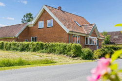 Hestehaugen 6, Vium, 8620 Kjellerup