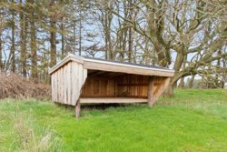 Strandsletten 36, Gjerrild, 8500 Grenaa