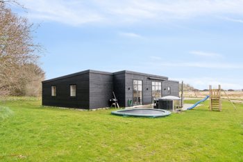 Strandsletten 36, 8500 Grenaa