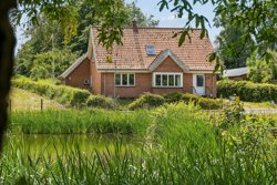 Hestehaugen 6, Vium, 8620 Kjellerup