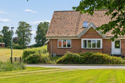 Hestehaugen 6, Vium, 8620 Kjellerup