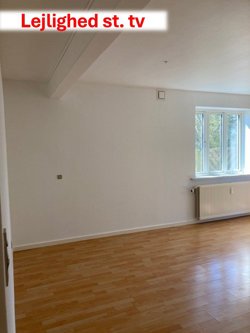 Skeltvedvej 80, 9970 Strandby