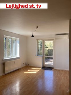 Skeltvedvej 80, 9970 Strandby