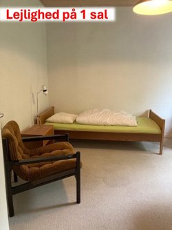 Skeltvedvej 80, 9970 Strandby